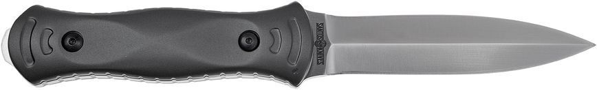 Ніж Boker Magnum Alacran 02RY400 23731054 фото