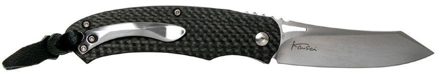 Нож Boker Plus Takara CF 01BO894 23730847 фото