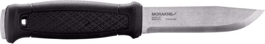 Ніж Morakniv Garberg S Survival Kit 13914 23050232 фото