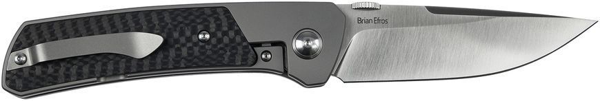 Нож Boker Plus Conductor 01BO514 23731103 фото