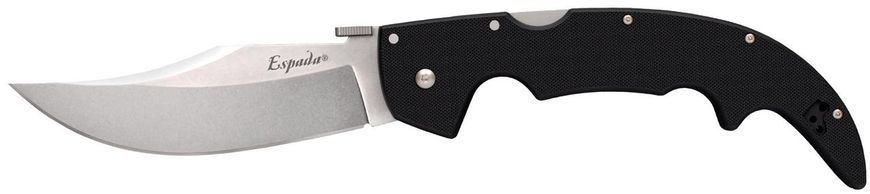 Ніж Cold Steel Espada Large 62MGD 12601431 фото