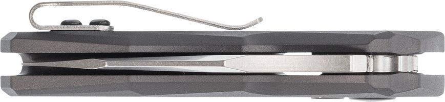 Ніж Kershaw Launch 10 CPM154 SW 7350 17400419 фото