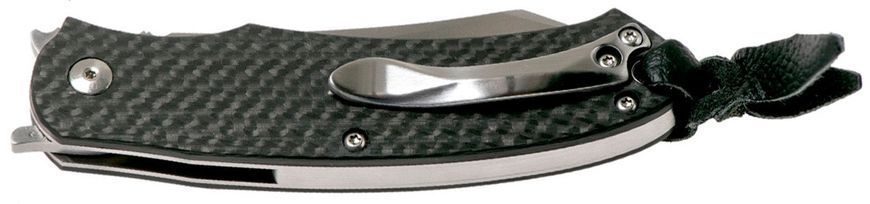 Нож Boker Plus Takara CF 01BO894 23730847 фото