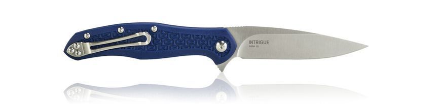 Нож Steel Will Intrigue мини SWF45M-16 4008027 фото