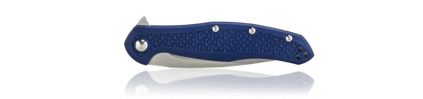 Нож Steel Will Intrigue мини SWF45M-16 4008027 фото