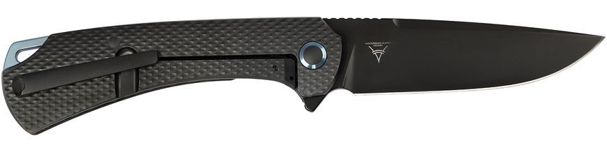 Нож Skif Frontier LE Carbon Fiber EA1B CF 17650527 фото
