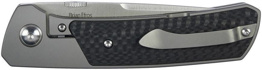 Нож Boker Plus Conductor 01BO514 23731103 фото