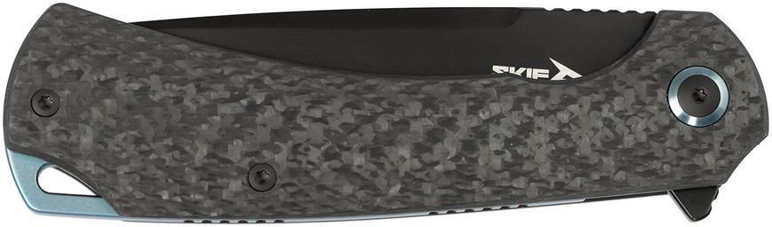 Нож Skif Frontier LE Carbon Fiber EA1B CF 17650527 фото