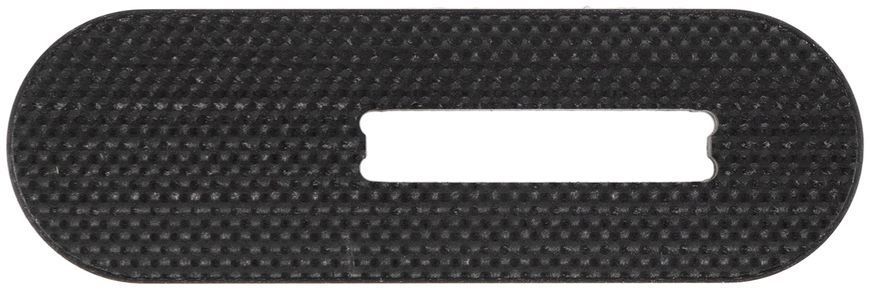 Гарда Skif Predator Olive FBL-002GB 17650408 фото