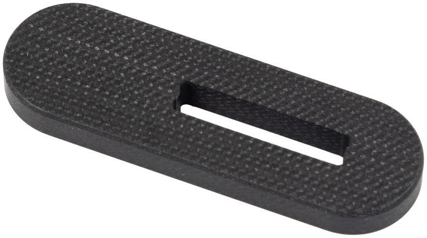 Гарда Skif Predator Olive FBL-002GB 17650408 фото