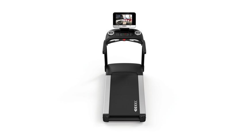 Бігова доріжка Toorx TRX-8500 EVO-TFT TRX-8500EVOTFT 931280 фото