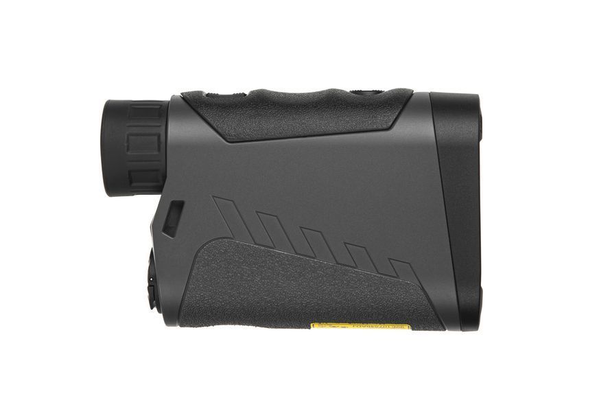 Лазерный дальномер Sig Sauer Kilo CANYON 6x22 SOKCN606 5003339 фото