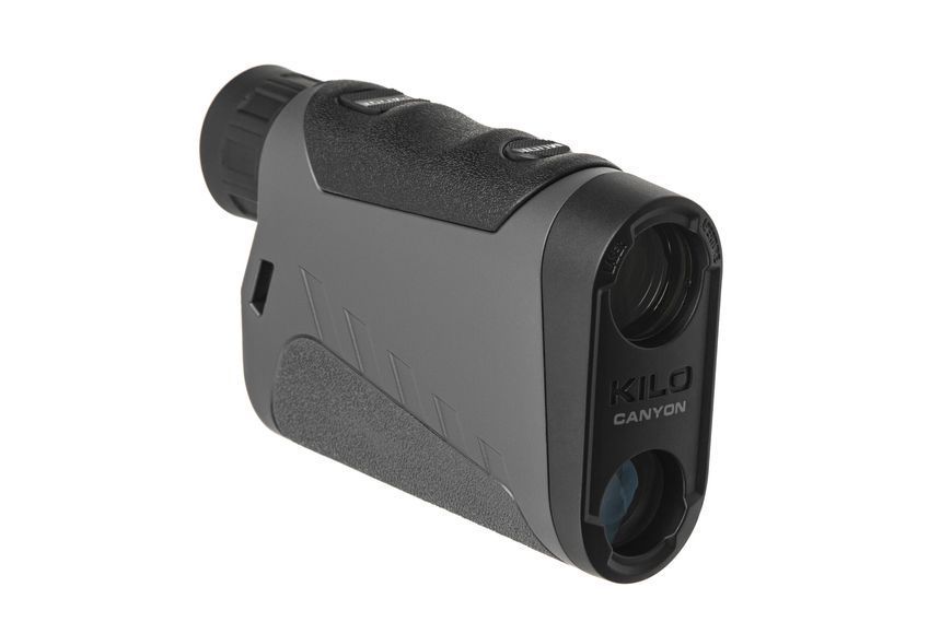 Лазерный дальномер Sig Sauer Kilo CANYON 6x22 SOKCN606 5003339 фото