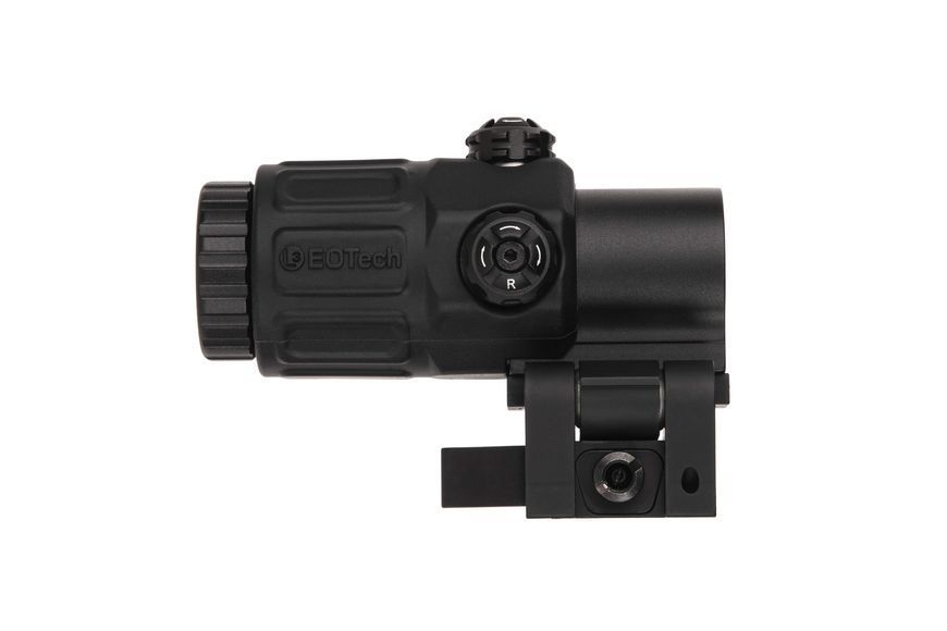 Увеличитель EOTech 3х кратный G33.STS 5000101 фото