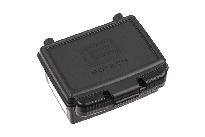Увеличитель EOTech 3х кратный G33.STS 5000101 фото