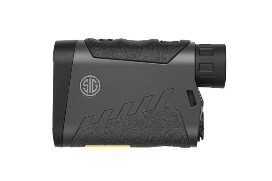Лазерный дальномер Sig Sauer Kilo CANYON 6x22 SOKCN606 5003339 фото