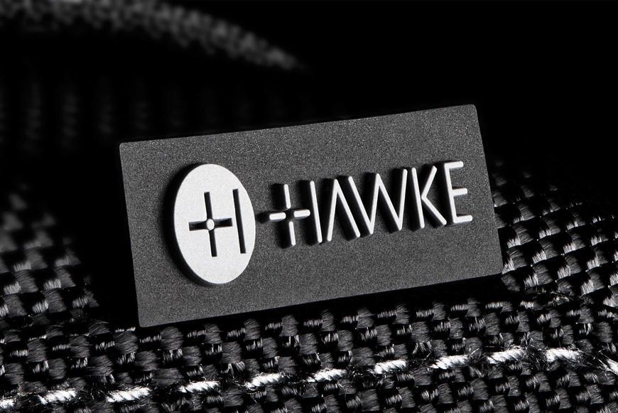 Бинокль Hawke Frontier ED X 10x32 Green (38407) 929043 фото