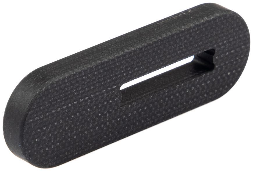 Гарда Skif Predator Olive FBL-002GB 17650408 фото