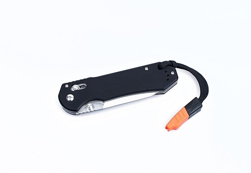 Ніж Ganzo G7452-OR-WS 39915 фото