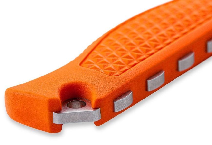 Ніж Benchmade Steep Country Hunter 15006 4008275 фото