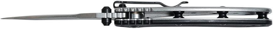 Ніж Kershaw Cryo G-10 1555G10 17400276 фото