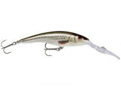 Воблер Rapala Deep Tail Dancer TDD13 ROL Y33440589 фото