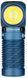Ліхтар Olight Perun 2 Mini Midnight Blue + Налобне кріплення (1100 Lm) Perun 2 Mini BL 23704384 фото 1