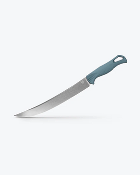 Ніж Benchmade Fishcrafter 18020 4009564 фото
