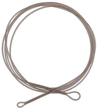 Лідкор Prologic LM Mirage Loop Leader 100cm 45lbs W/out Swivel (2шт/уп) 18461030 фото
