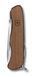 Швейцарский нож Victorinox Forester ореховый 0.8361.63 4007025 фото 3