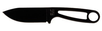 Ніж KA-BAR Becker Eskabar BK14 4000824 фото