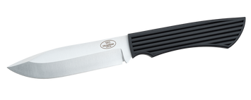 Ніж Fallkniven TF2 Taiga Forester Lam.Cos, Zytel, thermorun TF2z 4008227 фото