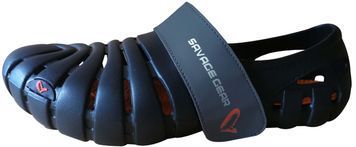 Тапочки Savage Gear Slippers 44 18540813 фото
