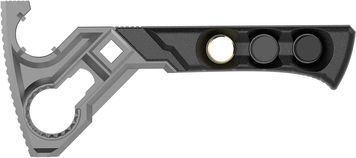 Инструмент Real Avid Armorer&rsquo;s Master Wrench 17590078 фото