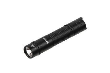 Тактический фонарь TFX Propus 1200, заряжаемый, 1200/450/40 502555 6008492 фото