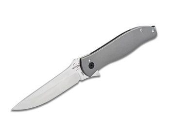 Ніж Boker Plus The Escort 01BO638 4009056 фото