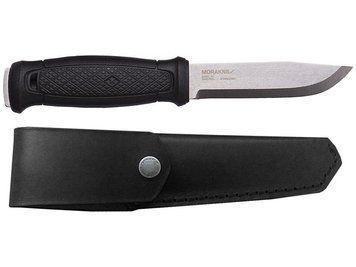 Ніж Morakniv Garberg 12635 23050150 фото