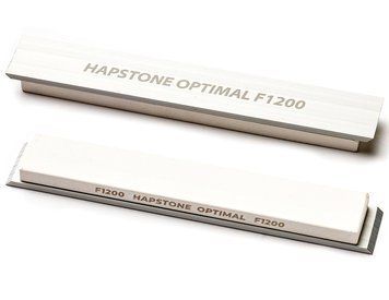 Точильний камінь Hapstone Optimal F1200 HAO-F1200 88770167 фото