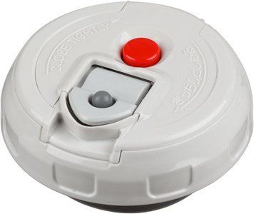 Кришка внутрішня ZOJIRUSHI для: SJ-S; SJ-T; SC-L; SC-M 16780054 фото