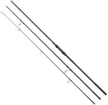 Вудлище коропове Prologic C1 XG 11'6"/3.54m 3.00lbs - 3sec 18460443 фото