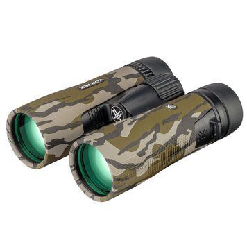 Бинокль Vortex Diamondback HD 10x42 Mossy Oak Bottomland DB-215-OBL 932304 фото