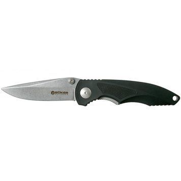 Ніж Boker Plus Gemini X-15T.N. 110090X15TN 23730881 фото