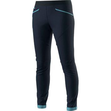 Штани Dynafit 24/7 Jeans Wms 016.002.2559 фото