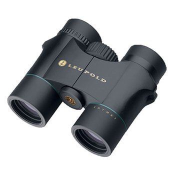 Бинокль Leupold 10x32 Katmai 56430 5001468 фото