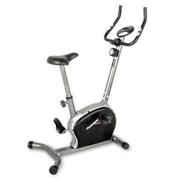 Велотренажер Everfit Upright Bike BFK 350 932265 фото