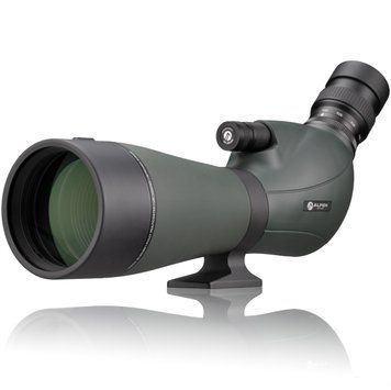 Підзорна труба Alpen Wings 20-60x80 AN (12199) 932448 фото