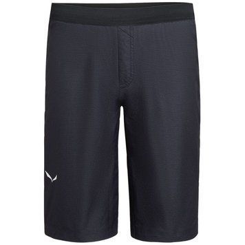 Шорти Salewa Puez Unisex PTX Shorts 013.002.2945 фото
