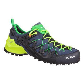 Кросівки Salewa MS Wildfire Edge 013.001.3217 фото