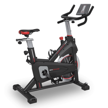 Сайкл-тренажер Toorx Indoor Cycle SRX 65 MAG (SRX-65-MAG) 932453 фото