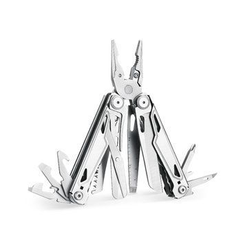 Мультитул Multi Tool Ganzo G303 98551 фото